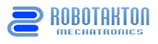 Robotakton