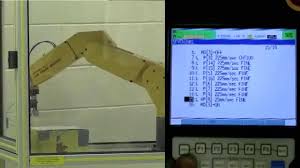 Robotakton